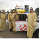 Illustration for article titled BS Inspections at 24 Hours of LeMons Detroit